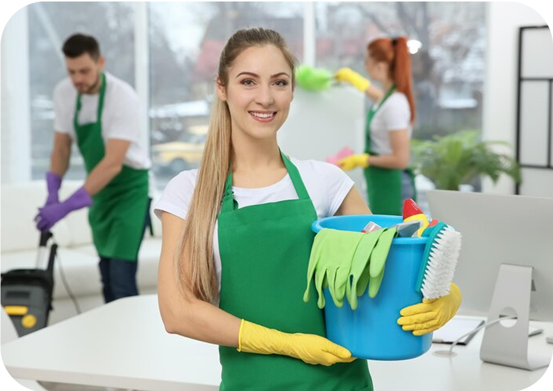 Facility Management
