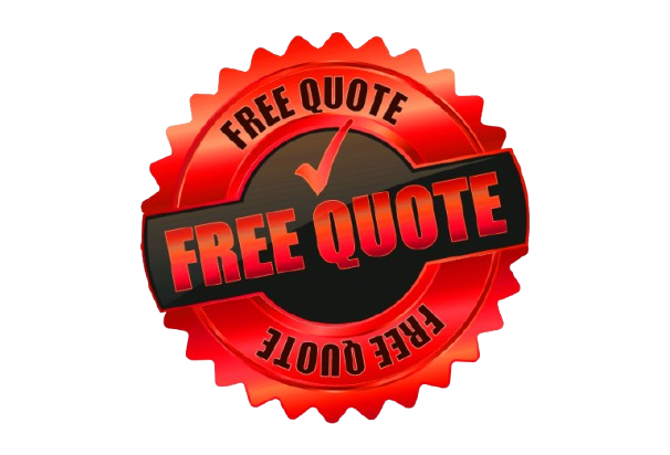 Request a quote